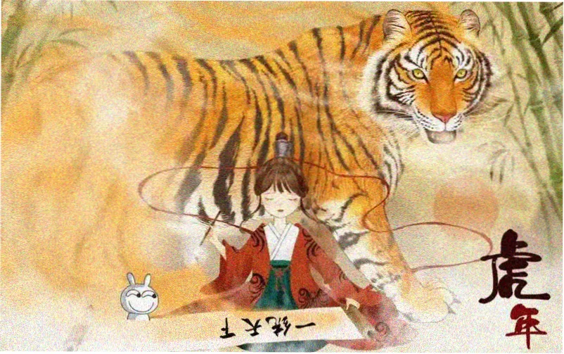 桔子影院主推悬疑电影长夜将明