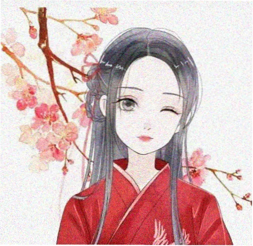 用户 老片修复工 的头像